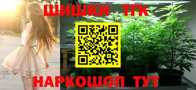 сатива Коммунар